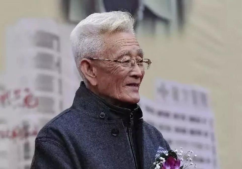 李可：古中医学流派的开山鼻祖，善用纯中医理法方药救治急危重症