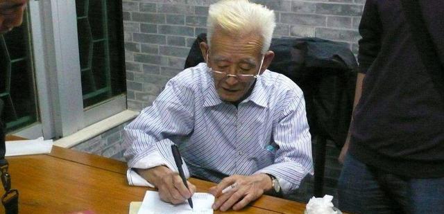 李可：古中医学流派的开山鼻祖，善用纯中医理法方药救治急危重症
