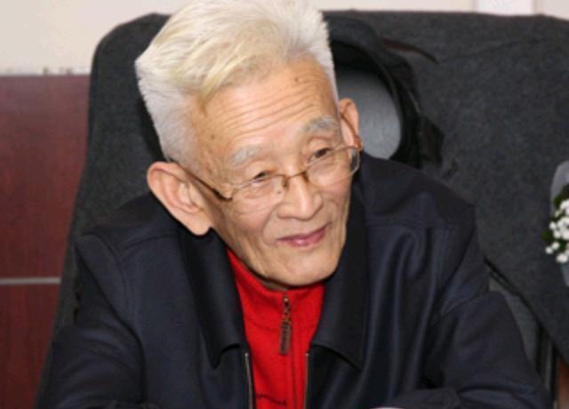 李可：古中医学流派的开山鼻祖，善用纯中医理法方药救治急危重症