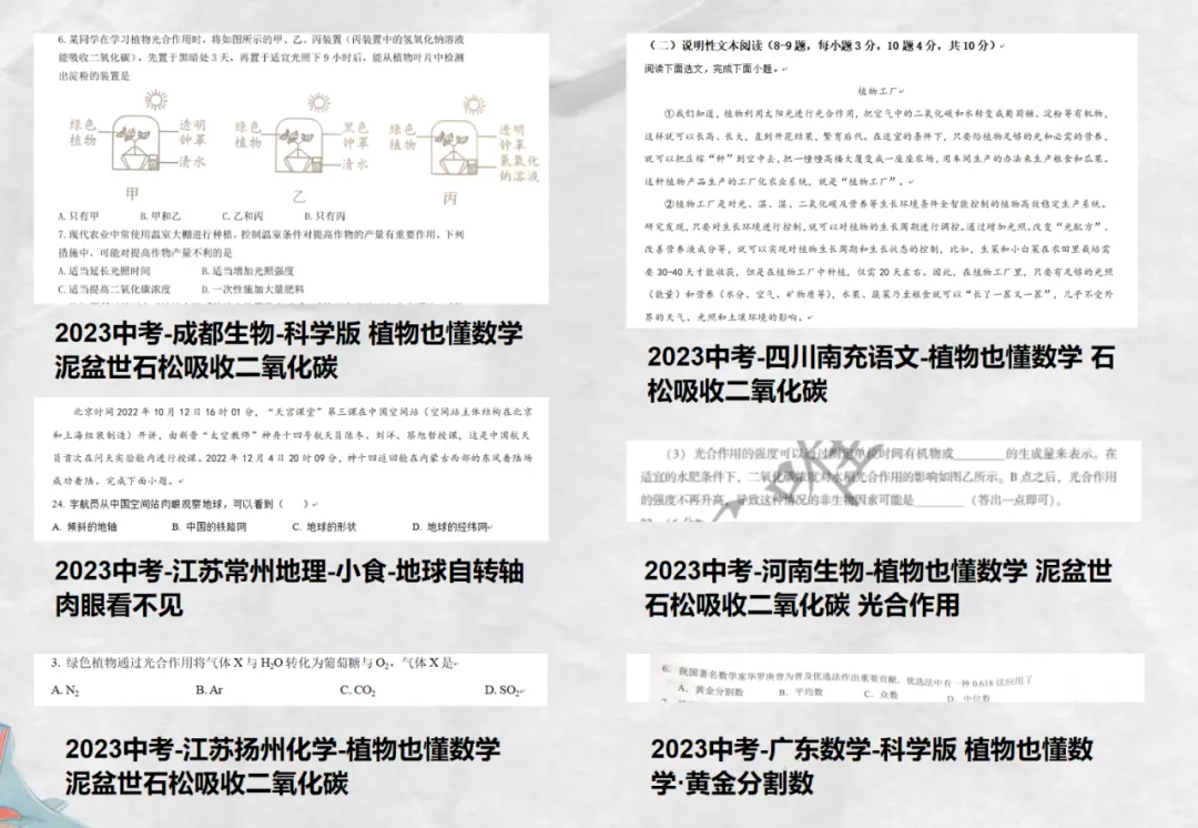 给中小学生的新闻故事报！用孩子的视角解读新闻时事，夯实课内外知识！