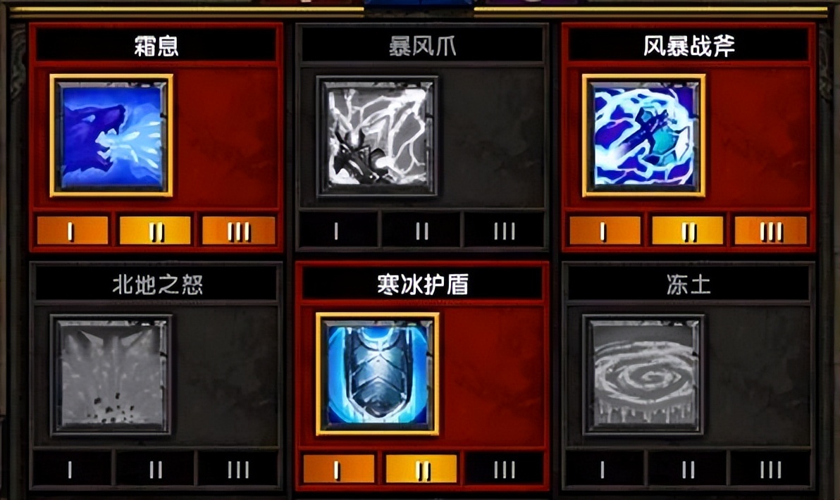《火炬之光 2》战士流派深度解析：专注流为何登顶？