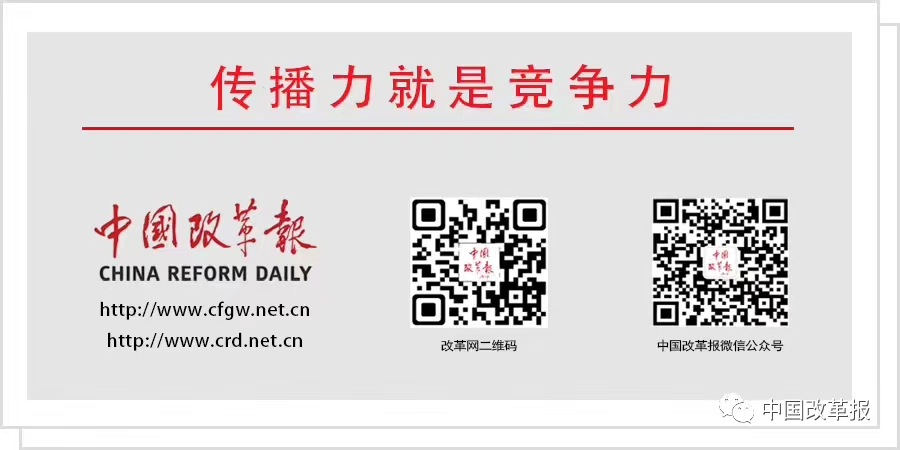 以“精”为媒，让井下“靓”起来  ——榆树泉煤矿推动安全生产标准化工作侧记