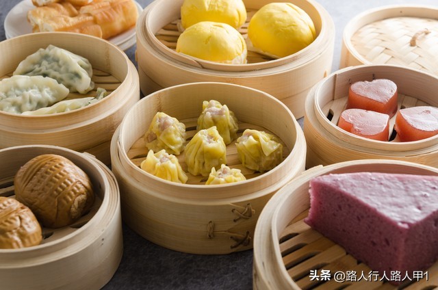 下半年重要考试报名和考试时间