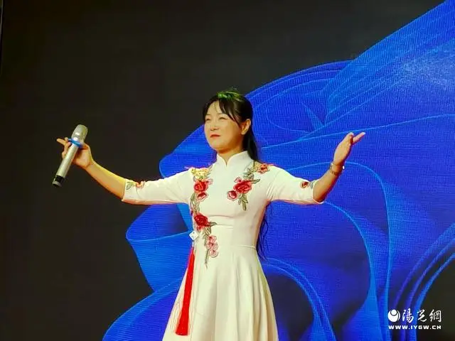 一曲新声破层云——洋县剧团百年发展历程回眸
