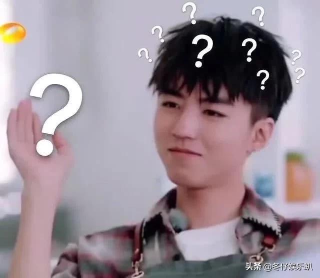 11年前大火的《蜗居》为何被禁播？看完缘由真佩服，这剧可真敢拍