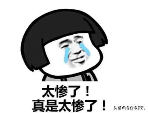 11年前大火的《蜗居》为何被禁播？看完缘由真佩服，这剧可真敢拍