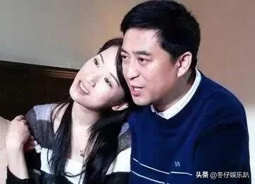 11年前大火的《蜗居》为何被禁播？看完缘由真佩服，这剧可真敢拍