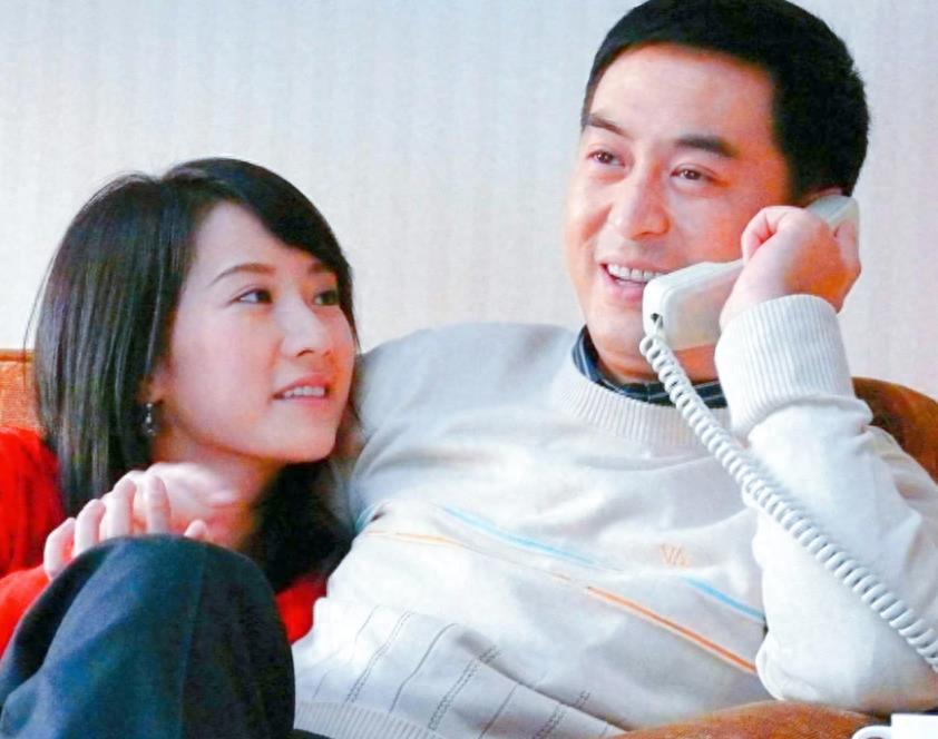 《蜗居》李念为家产拼三胎！被骂“生育机器”，疯狂炫富？