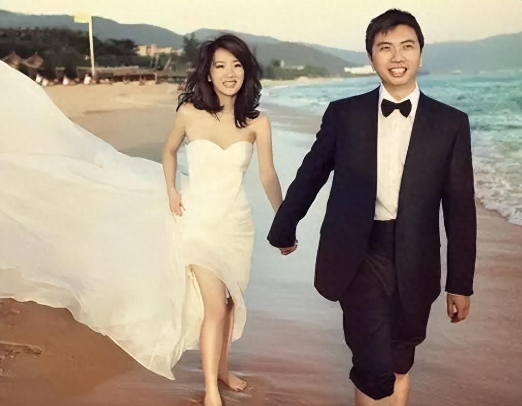 《蜗居》李念为家产拼三胎！被骂“生育机器”，疯狂炫富？