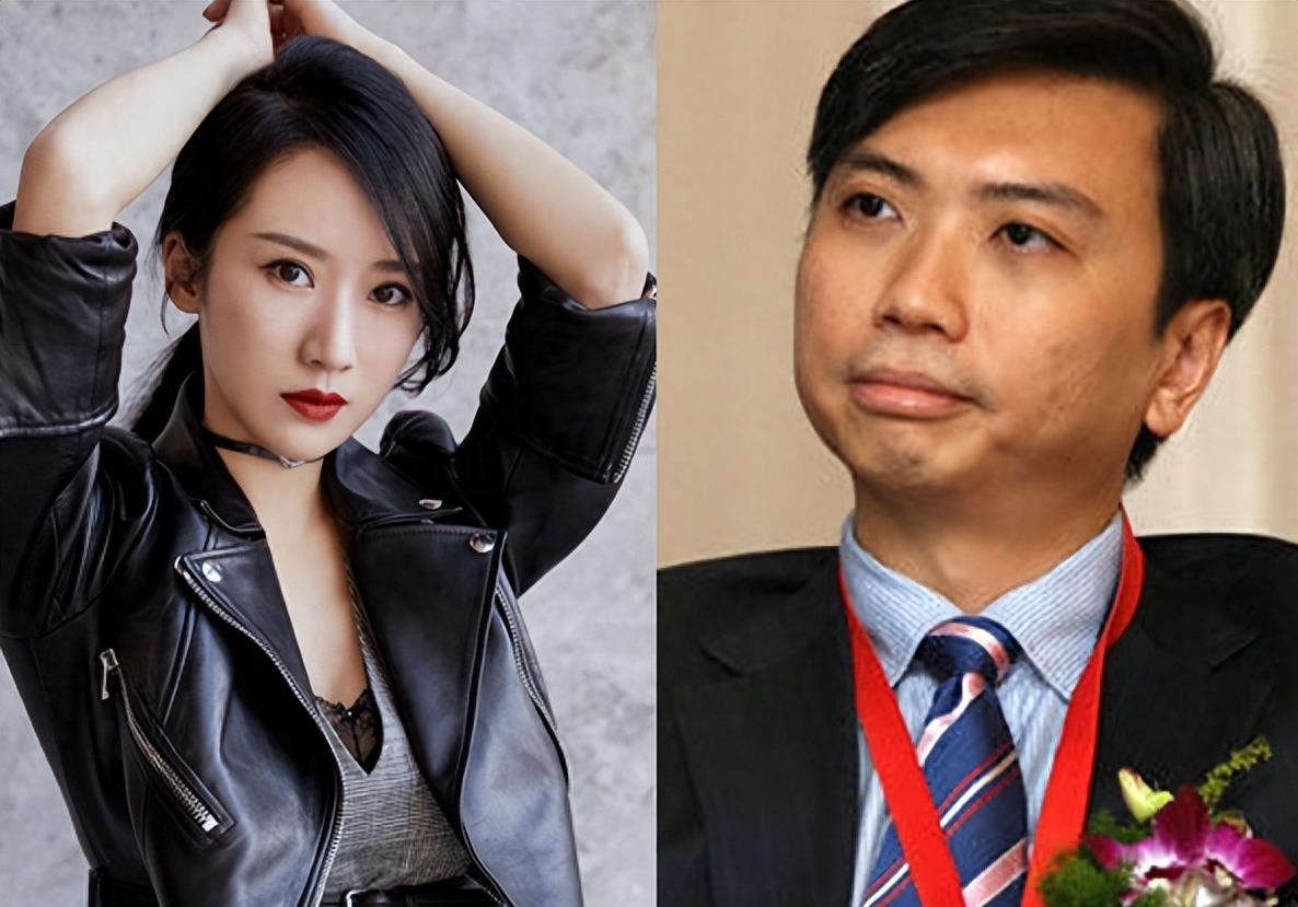 《蜗居》李念为家产拼三胎！被骂“生育机器”，疯狂炫富？