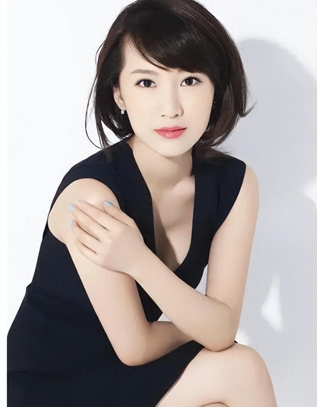 《蜗居》李念为家产拼三胎！被骂“生育机器”，疯狂炫富？