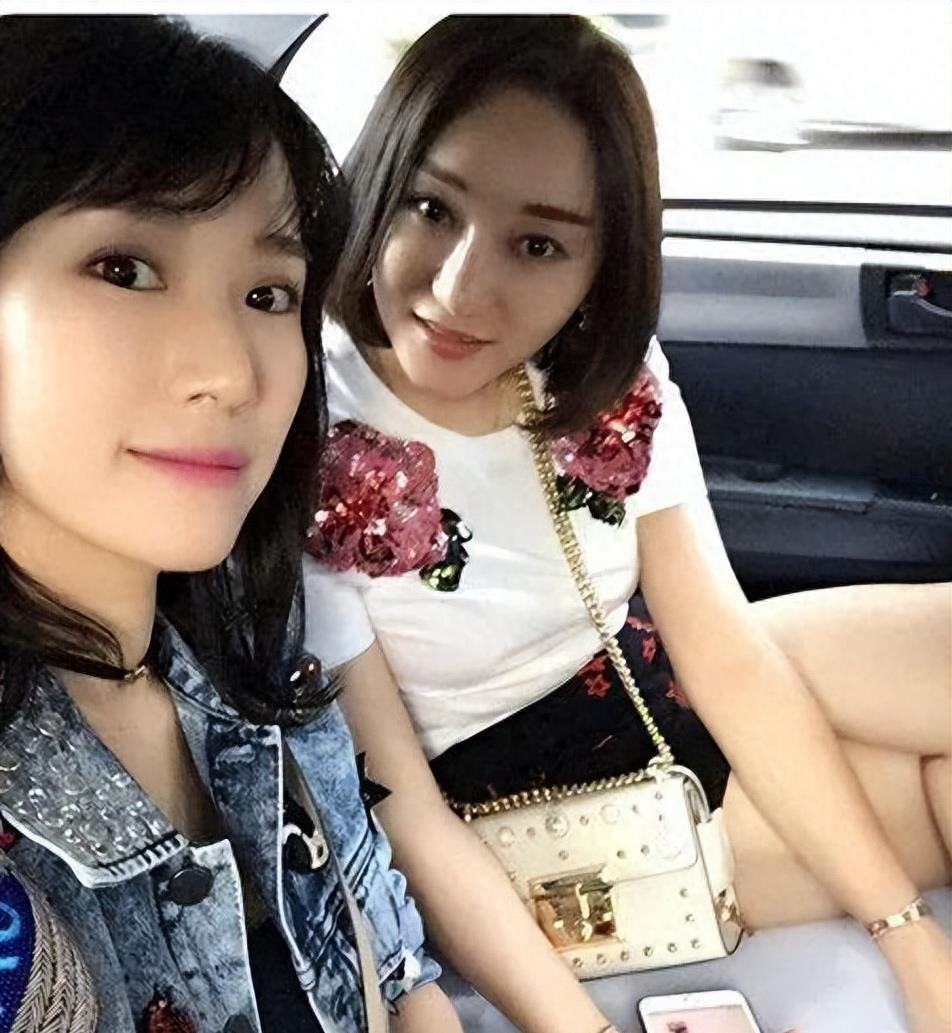 《蜗居》李念为家产拼三胎！被骂“生育机器”，疯狂炫富？