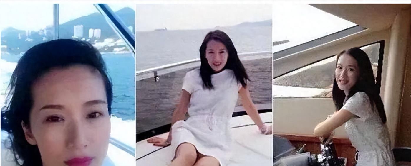 《蜗居》李念为家产拼三胎！被骂“生育机器”，疯狂炫富？