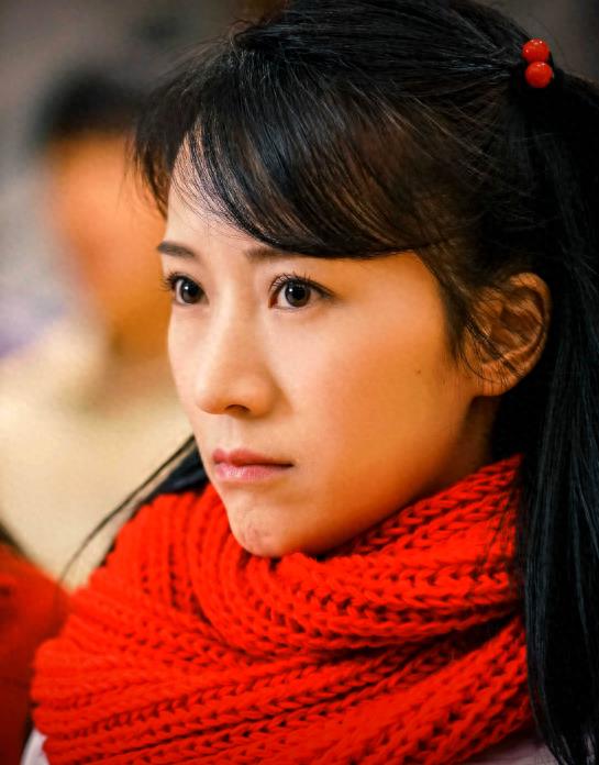 《蜗居》李念为家产拼三胎！被骂“生育机器”，疯狂炫富？