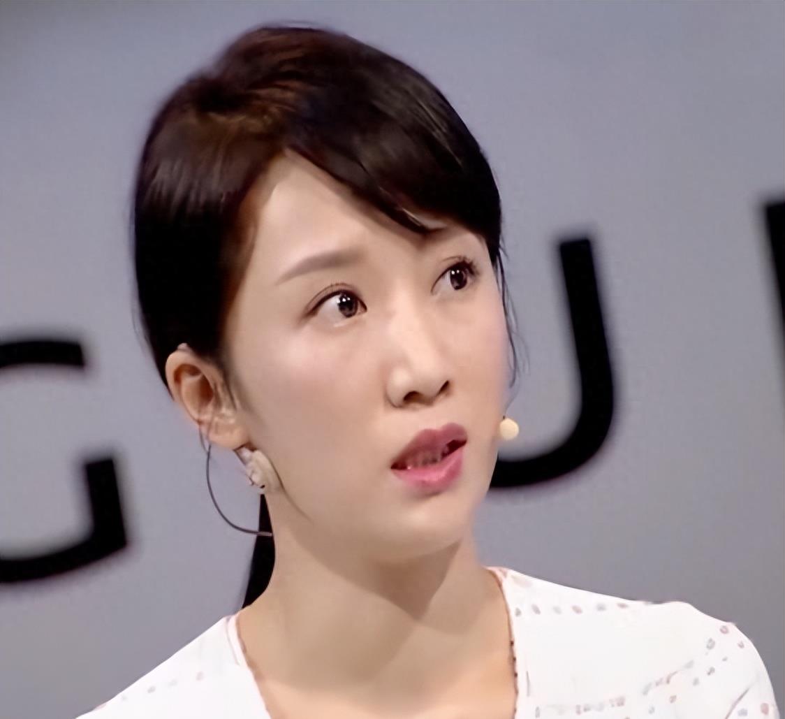 《蜗居》李念为家产拼三胎！被骂“生育机器”，疯狂炫富？