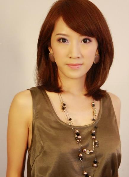 《蜗居》李念为家产拼三胎！被骂“生育机器”，疯狂炫富？