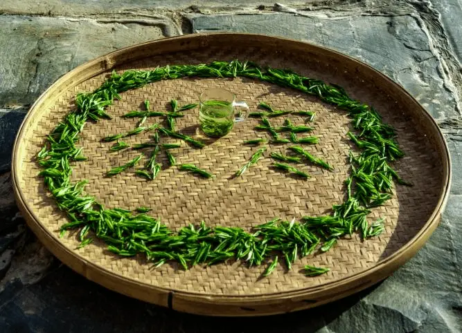 新化：一座有故事有颜值有内涵的城