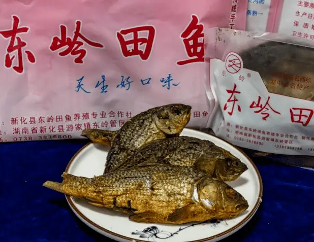新化：一座有故事有颜值有内涵的城