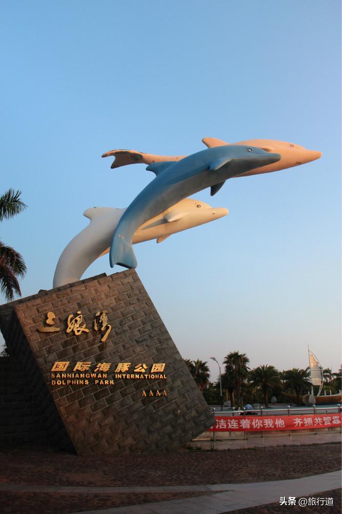 广西钦州超全旅行攻略 | 3天2夜玩转山海人文，解锁小众宝藏地！