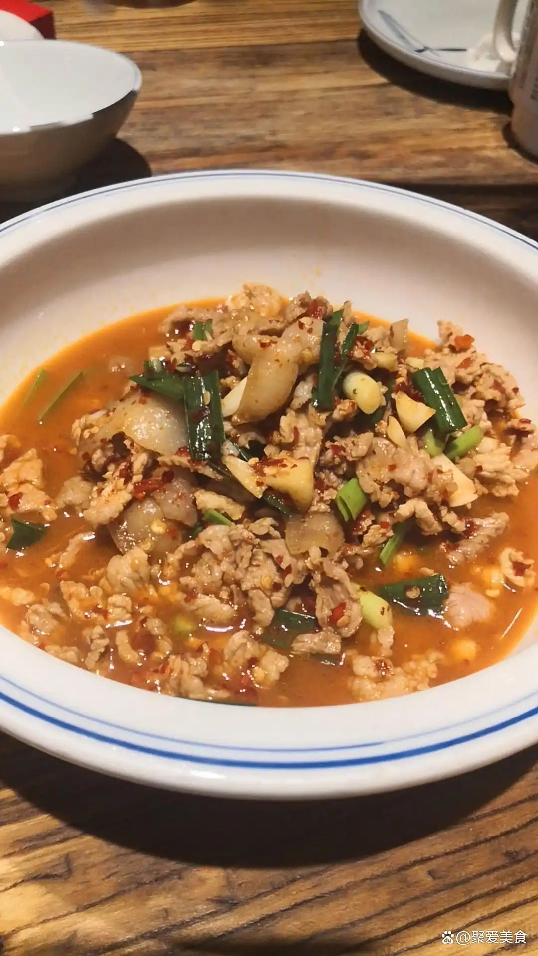 小城醴陵，藏着全国最好吃的小炒肉