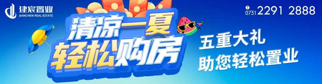 有一种湖南菜，叫醴陵小炒
