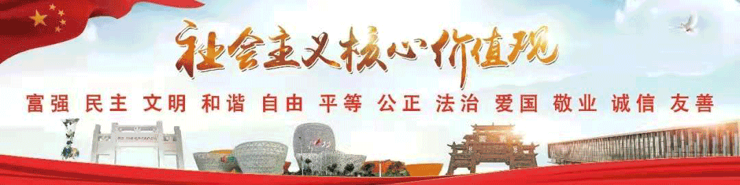 有一种湖南菜，叫醴陵小炒