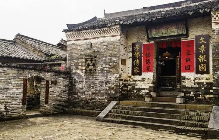 钦州旅游必去十大景点：从三娘湾到八寨沟，探秘岭南滨海秘境