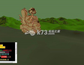 星界神话无法登录进不去解法汇总