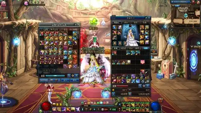 DNF：策划狂送3个史诗跨界石，优先跨界这些史诗，稳赚不赔！