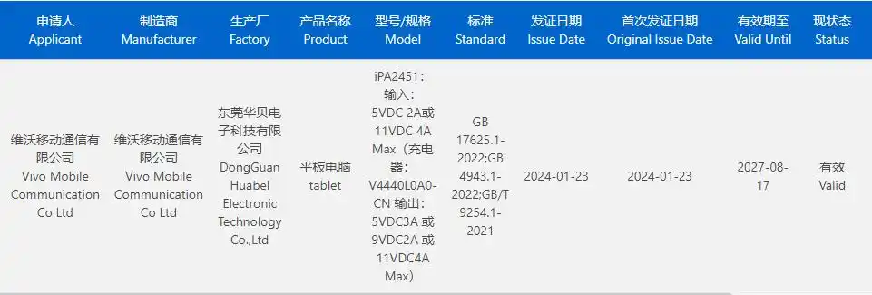 iPad新品来了！苹果安卓平板大乱斗，AI平板要火？