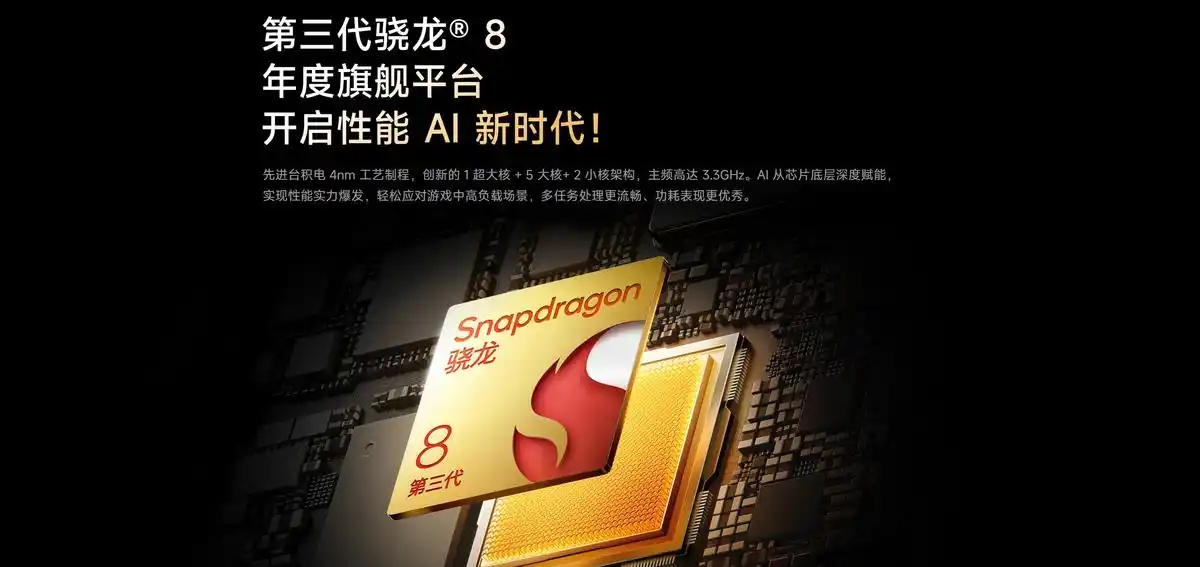 iPad新品来了！苹果安卓平板大乱斗，AI平板要火？