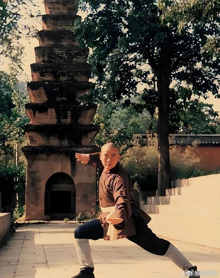 曝释永信被带走调查，少林寺回应模糊，曾被举报在国外有上亿豪宅