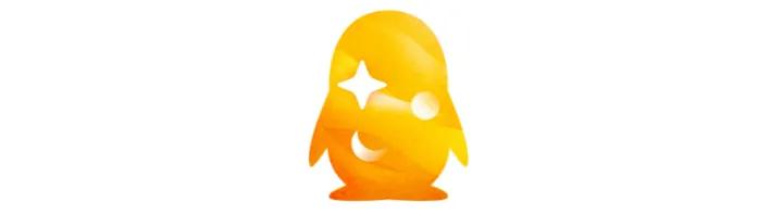 全球首个满级QQ，凌晨诞生！网友：“死去的回忆开始攻击我！”