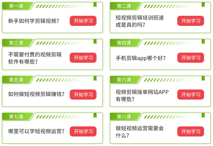 新手刚买数位板怎么安装？数位板驱动安装需要注意什么？