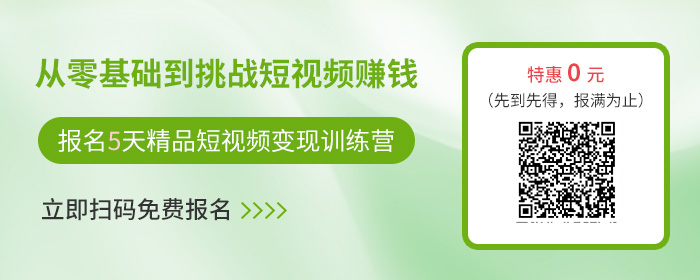 新手刚买数位板怎么安装？数位板驱动安装需要注意什么？