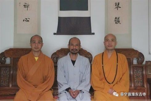 达照法师：我现实生活中所感应的观音菩萨之大爱