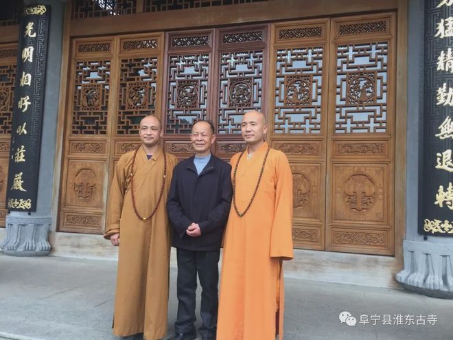达照法师：我现实生活中所感应的观音菩萨之大爱