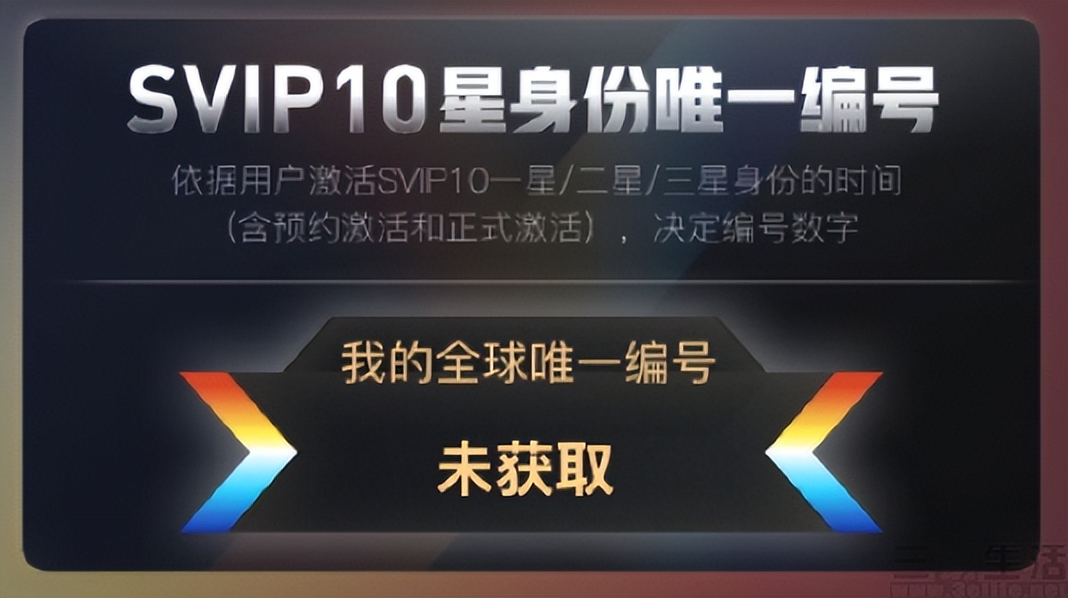 QQ会员推出的第22年，还有人追逐SVIP等级吗