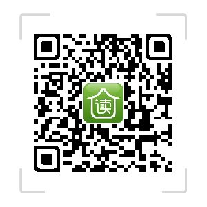 盘点2017年最热门的文化阅读事件，你怎么看？