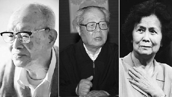 盘点2017年最热门的文化阅读事件，你怎么看？