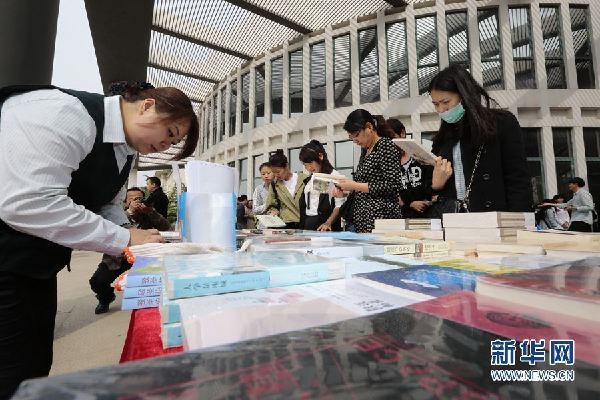 盘点2017年最热门的文化阅读事件，你怎么看？