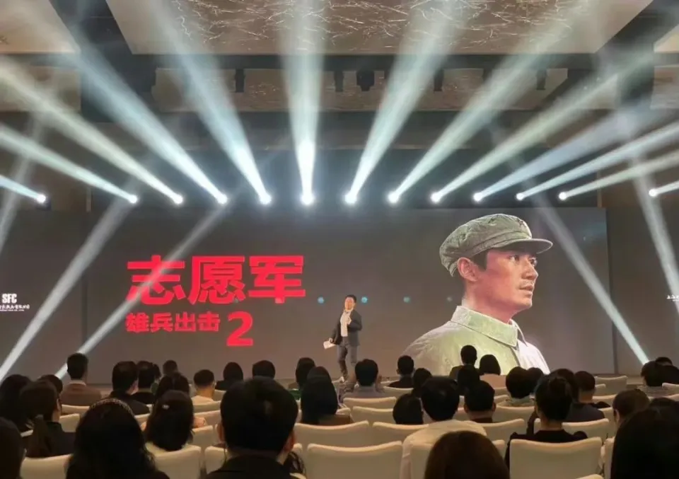 2024，值得期待的50部国产片