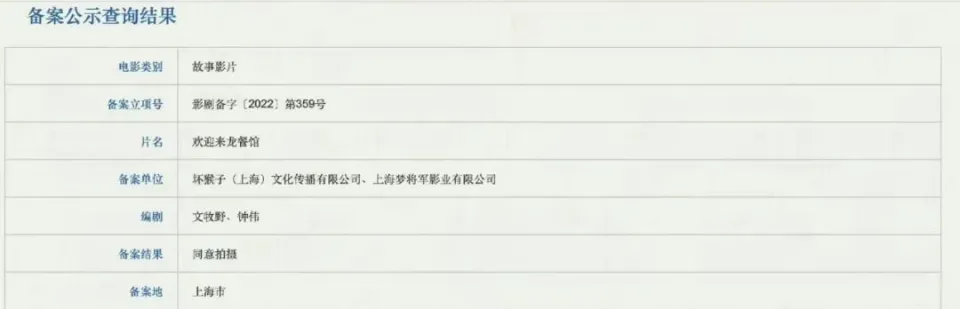 2024，值得期待的50部国产片