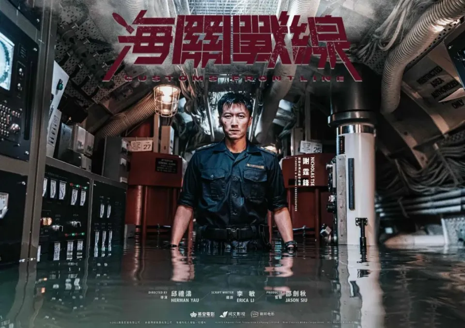 2024，值得期待的50部国产片