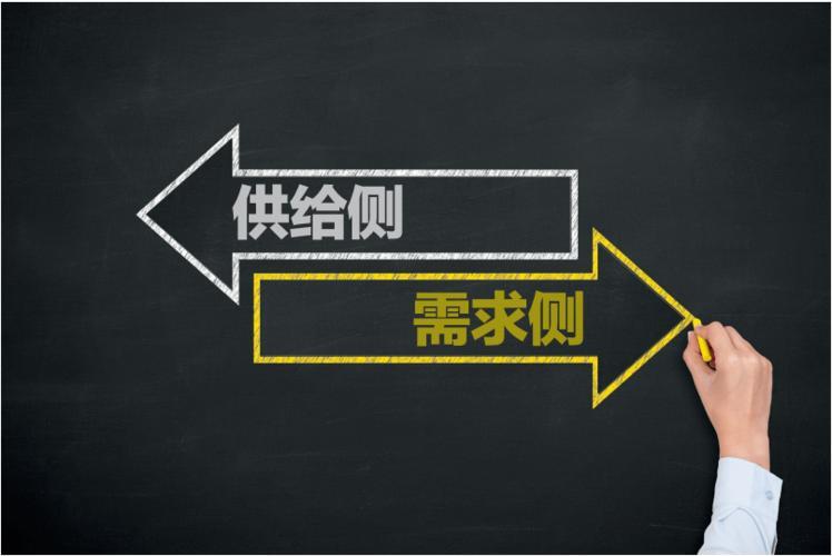 我们都想做出爆文，那么多少阅读量算是爆文呢？