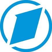 又到毕业季：新闻传播专业学生就业方向调查
