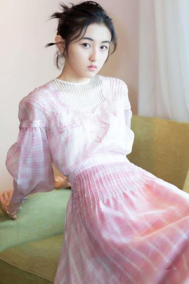 00后高考完扎堆整容：中国人的审美，是如何被整容“毁掉”的？