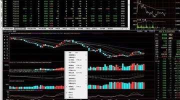 【老黄搞机篇一百六十七】年货3A来袭，艾尔莎EA H610M-E带你玩转《极品飞车22：不羁》