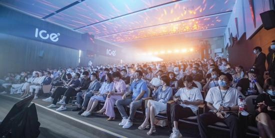 ICE暴雪电子烟黄晞:加盟商赋能是最有价值的渠道投入