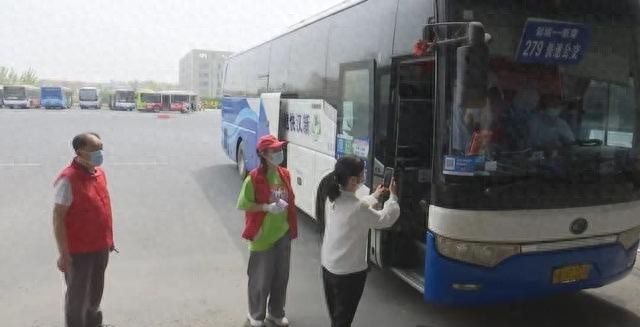 武汉新洲邾城汽车站历史变迁，见证新洲区的崛起之路！